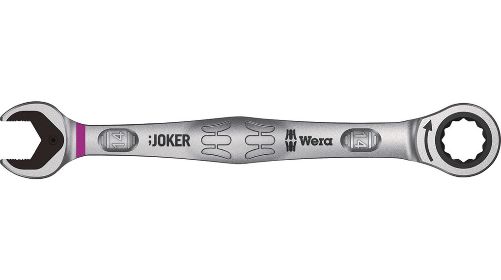 Wera ratchet deals